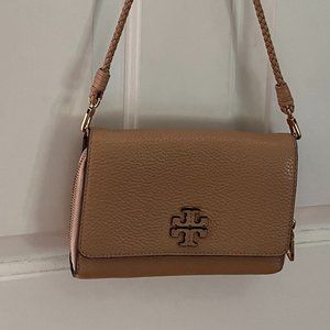 Tory Burch Cross Body